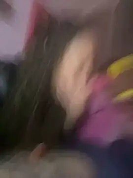 Shuggabutt online show from 15, 12, 2024