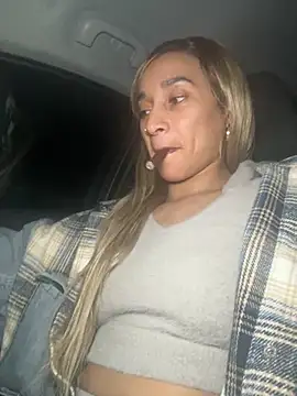 Shuggabutt online show from 16, 2, 2025