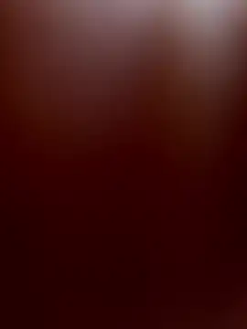 Snapshot of Shuggabutt chatting on 26, 7, 2026 Shuggabutt online show from 26, 7, 2026