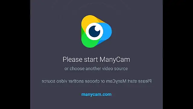 MartaMoon96 online show from 13, 12, 2025