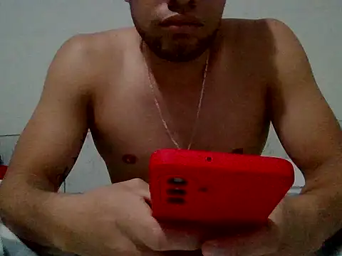 Snapshot of kinke31 chatting on 5, 7, 2026 kinke31 online show from 5, 7, 2026