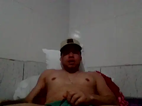 Snapshot of kinke31 chatting on 8, 8, 2026 kinke31 online show from 8, 8, 2026