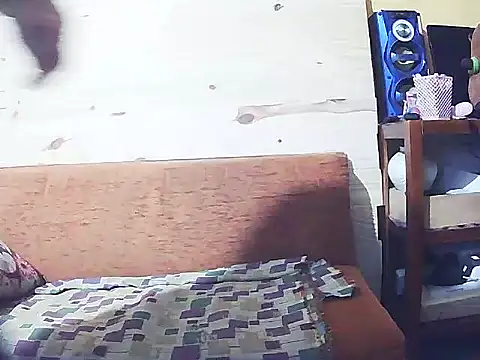 Snapshot of DiAntool chatting on 6, 10, 2025 DiAntool online show from 6, 10, 2025