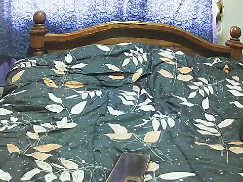 Snapshot of DiAntool chatting on 8, 11, 2025 DiAntool online show from 8, 11, 2025