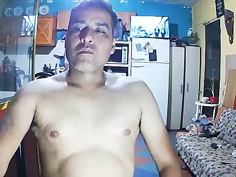 Snapshot of DiAntool chatting on 4, 2, 2026 DiAntool online show from 4, 2, 2026