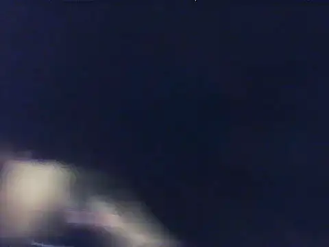 Snapshot of DiAntool chatting on 11, 2, 2026 DiAntool online show from 11, 2, 2026