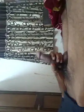  BrownBoy 69  online show from 24, 10, 2025