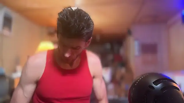 savageconfidence online show from 12, 10, 2025