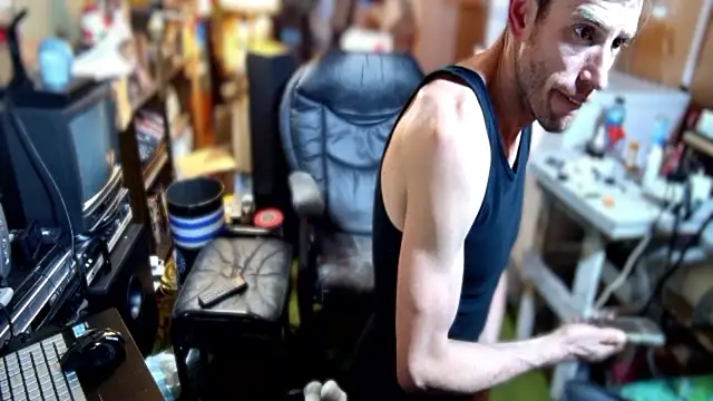 savageconfidence online show from 16, 10, 2025