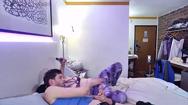 savageconfidence online show from 29, 10, 2025