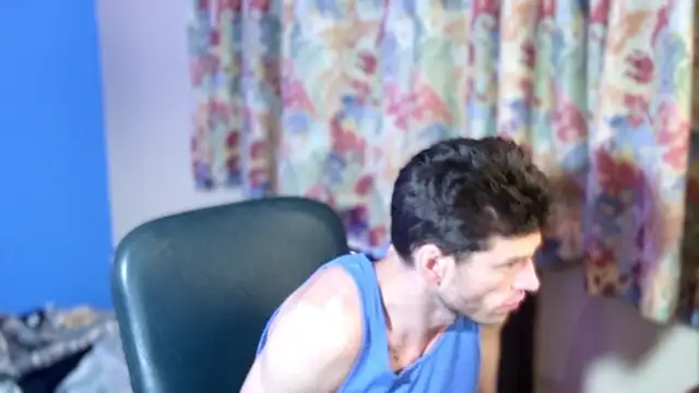 savageconfidence online show from 1, 11, 2025