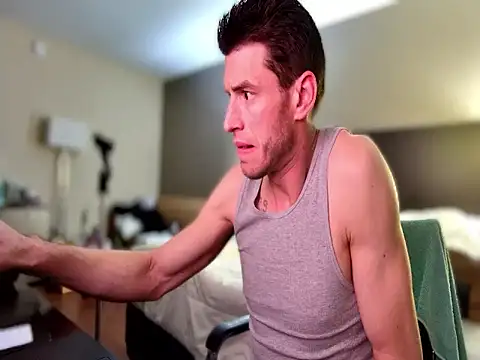 savageconfidence online show from 18, 11, 2025