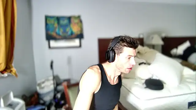 savageconfidence online show from 3, 12, 2025