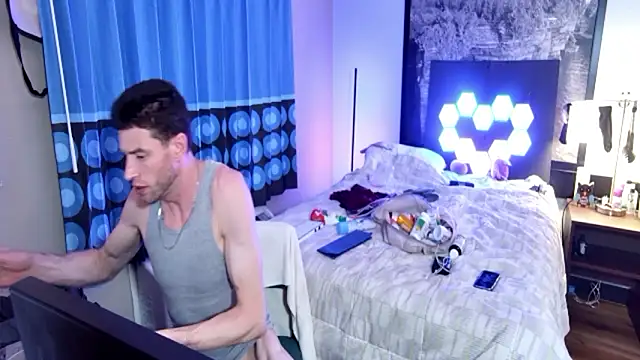 savageconfidence online show from 14, 4, 2026