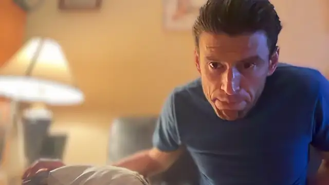 savageconfidence online show from 29, 6, 2026