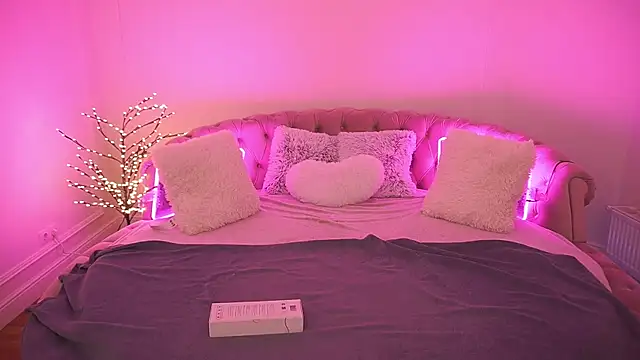 CarolinaDia online show from 9, 3, 2026