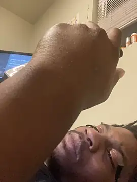 gaimov3r2024 online show from 10, 10, 2025