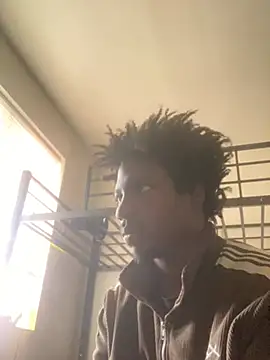 gaimov3r2024 online show from 11, 4, 2026