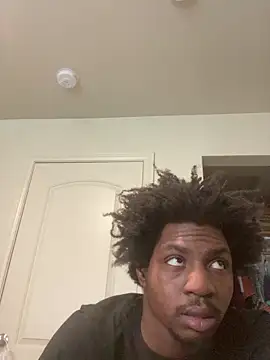 gaimov3r2024 online show from 23, 4, 2026