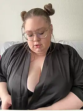 Snapshot of Chloe_WS chatting on 17, 3, 2025 Chloe WS online show from 17, 3, 2025