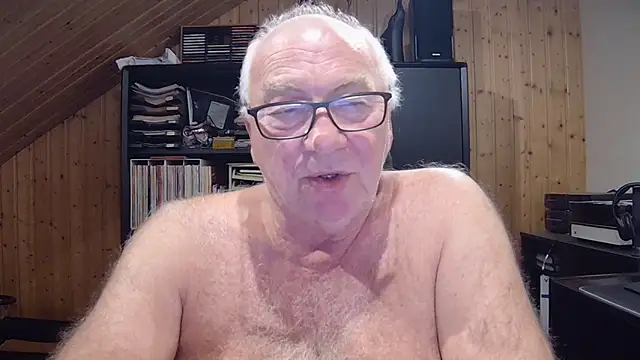 biggandybig online show from 28, 9, 2025