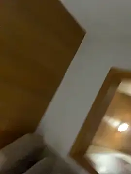 Snapshot of biggandybig chatting on 17, 10, 2025 biggandybig online show from 17, 10, 2025