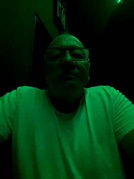 Snapshot of biggandybig chatting on 22, 10, 2025 biggandybig online show from 22, 10, 2025