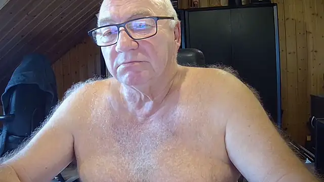 biggandybig online show from 19, 12, 2025