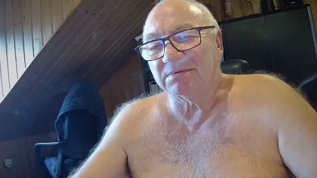 biggandybig online show from 20, 12, 2025