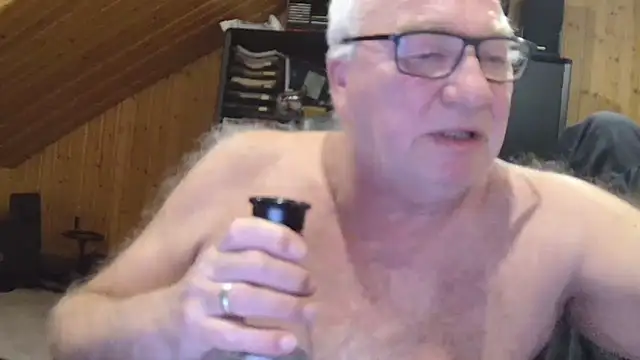 biggandybig online show from 15, 1, 2026