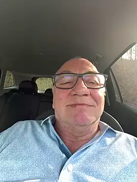 biggandybig online show from 8, 3, 2026