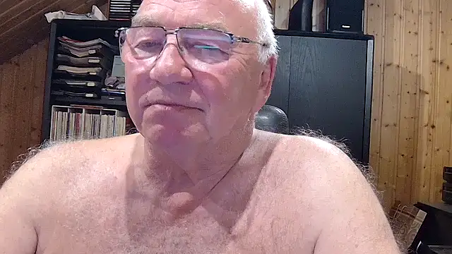 biggandybig online show from 15, 4, 2026