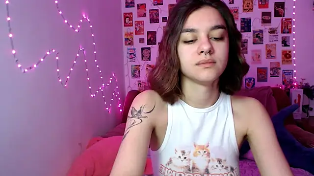 Celine Dionn online show from 7, 12, 2024