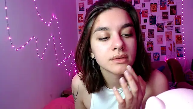 Celine Dionn online show from 12, 12, 2024