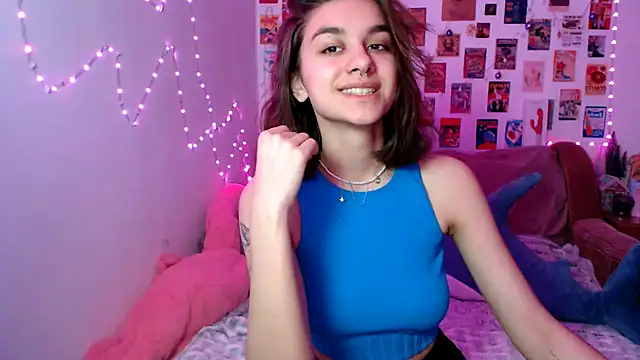 Celine Dionn online show from 21, 12, 2024