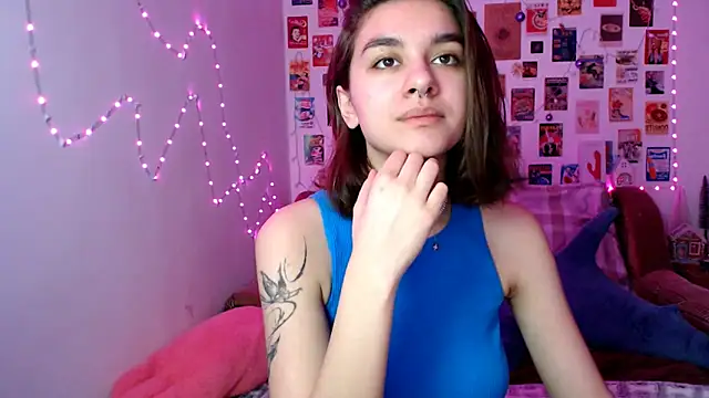 Celine Dionn online show from 4, 1, 2025