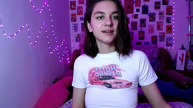 Celine Dionn online show from 7, 1, 2025