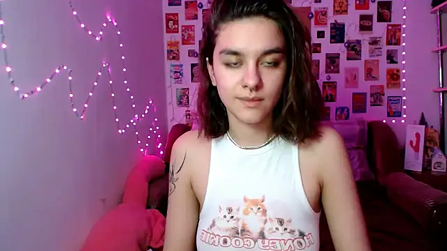 Celine Dionn online show from 11, 1, 2025