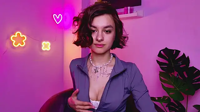 Celine Dionn online show from 15, 1, 2026