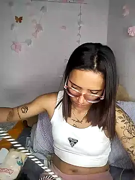 Yaumiko online show from 2, 2, 2026