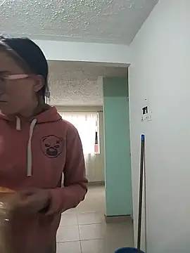Yaumiko online show from 27, 5, 2026