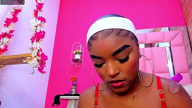 Snapshot of malu_horny_69 chatting on 22, 3, 2025 malu horny 69 online show from 22, 3, 2025