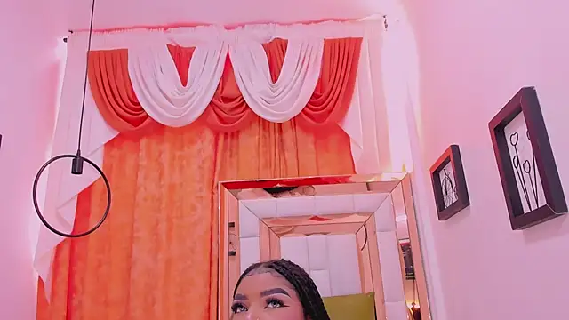 Snapshot of malu_horny_69 chatting on 7, 2, 2026 malu horny 69 online show from 7, 2, 2026