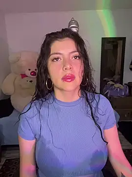  Lixth  online show from 6, 3, 2025