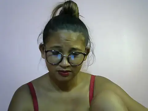 Snapshot of karen_sexy69 chatting on 15, 2, 2025 karen sexy69 online show from 15, 2, 2025