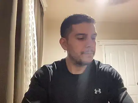 Molly1993rrrrrrrf online show from 15, 10, 2025