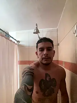 Molly1993rrrrrrrf online show from 31, 10, 2025