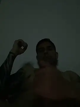 Molly1993rrrrrrrf online show from 8, 11, 2025