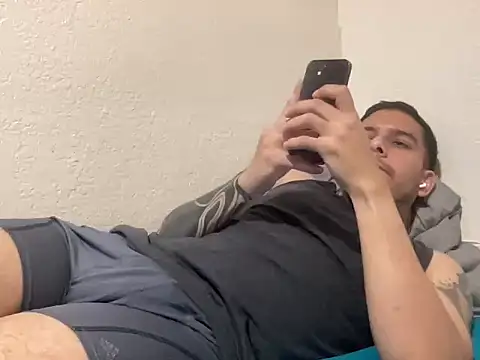 Molly1993rrrrrrrf online show from 13, 11, 2025