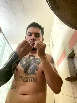 Molly1993rrrrrrrf online show from 15, 12, 2025